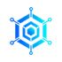 TKCORE AI icon