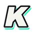 TKNP icon