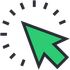 TKO Auto Clicker icon