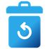 TKO File Recovery icon