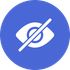 TKO Folder Hider icon