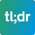 TLDRLegal icon