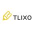 TLIXO icon
