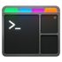 tmiix icon