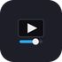 TMPlayer icon