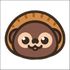 Tnuki icon
