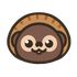 Tnuki icon