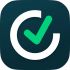 To Do List - Tasks & Reminders icon