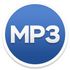 To MP3 Converter icon