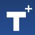 To The Moon+ icon