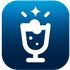 Toast Tracker icon