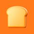 ToastUp icon