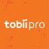 Tobii Pro Studio icon