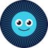 Toby AI Score icon