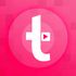 Toch Watch - Discover - Shop icon