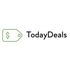 TodayDeals icon