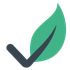 todomint icon