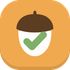 Todori icon