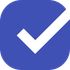 TodoX icon