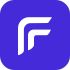 toflow.ai icon