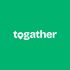 togather icon