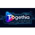 Togethia Tools icon