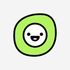 Togethis icon