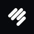 ToggleHosts icon