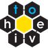 Tohive icon