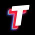 TokElements icon