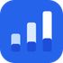 Token Counter icon