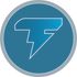 Token Network icon