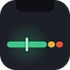 Token Pacer icon