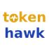 Tokenhawk icon