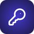 Tokn icon