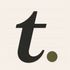Tolstoy Compose icon