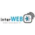 InterWeb.LT icon