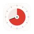 Tomatino icon