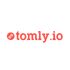 tomly.io icon
