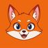 Tomo - Feed your curiosity icon