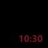 TOMS - Turn Off Mouse Screen icon