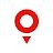 TomTom icon