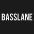 Tone Projects Basslane icon
