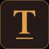 Tonecrafted Fretboard icon