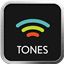 RCP Tones icon