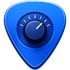 ToneTwin icon
