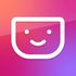 TongueType icon