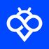 Toobit icon