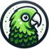 Tookie-OSINT icon