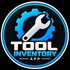 Tool Inventory icon